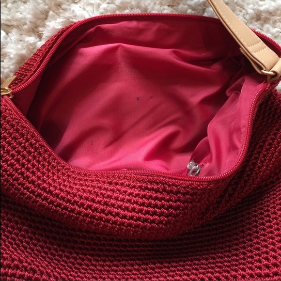 “ The Sak” Elliot Lucca - Picture 6 of 6